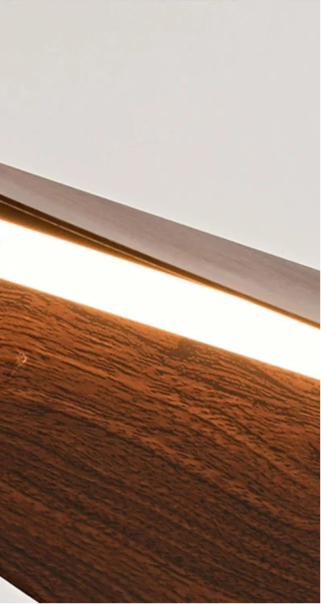 Organic modern chandelier collection featuring warm minimalist lighting, sculptural ceiling fixtures, and contemporary designer lighting by LINKORI