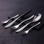 Trata Cutlery Collection + FREE Gift! - LINKORI
